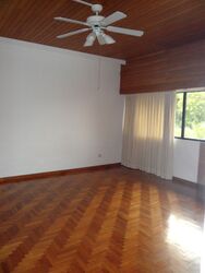 Villa Delle Rose (D10), Condominium #344555001